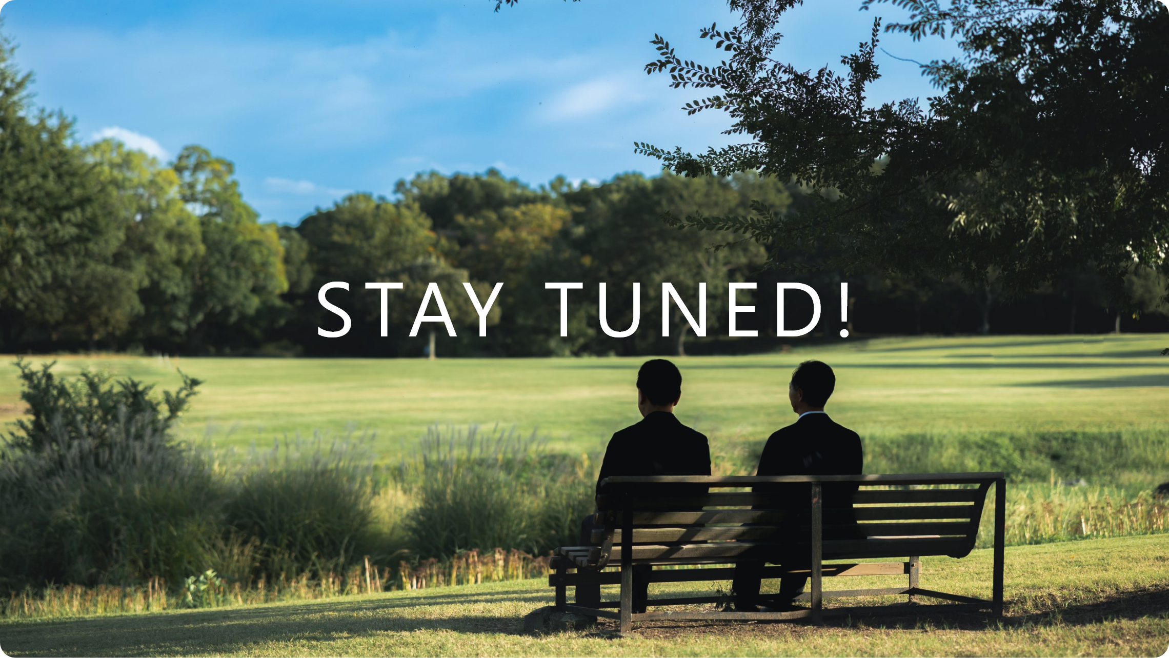 マネジメントビットバレー株式会社｜医療×ビジネスで地域を変える、新しい医療のカタチ